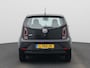 Volkswagen Up! 1.0 | Airco | Bluetooth | Start/stop systeem |