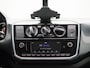Volkswagen Up! 1.0 | Airco | Bluetooth | Start/stop systeem |