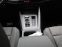 Volkswagen Golf 1.5 eHybrid Life Edition | 17 inch velgen | Automaat | Stoel/stuur verwarming | Achteruitrijcamera | Apple Carplay/Android auto |