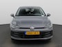 Volkswagen Golf 1.5 eHybrid Life Edition | 17 inch velgen | Automaat | Stoel/stuur verwarming | Achteruitrijcamera | Apple Carplay/Android auto |