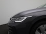 Volkswagen Golf 1.5 eHybrid Life Edition | 17 inch velgen | Automaat | Stoel/stuur verwarming | Achteruitrijcamera | Apple Carplay/Android auto |