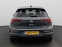 Volkswagen Golf 1.5 eHybrid Life Edition | 17 inch velgen | Automaat | Stoel/stuur verwarming | Achteruitrijcamera | Apple Carplay/Android auto |