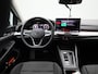 Volkswagen Golf 1.5 eHybrid Life Edition | 17 inch velgen | Automaat | Stoel/stuur verwarming | Achteruitrijcamera | Apple Carplay/Android auto |