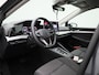 Volkswagen Golf 1.5 eHybrid Life Edition | 17 inch velgen | Automaat | Stoel/stuur verwarming | Achteruitrijcamera | Apple Carplay/Android auto |