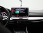 Volkswagen Golf 1.5 eHybrid Life Edition | 17 inch velgen | Automaat | Stoel/stuur verwarming | Achteruitrijcamera | Apple Carplay/Android auto |