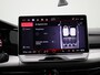 Volkswagen Golf 1.5 eHybrid Life Edition | 17 inch velgen | Automaat | Stoel/stuur verwarming | Achteruitrijcamera | Apple Carplay/Android auto |