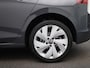 Volkswagen Golf 1.5 eHybrid Life Edition | 17 inch velgen | Automaat | Stoel/stuur verwarming | Achteruitrijcamera | Apple Carplay/Android auto |