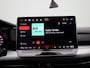 Volkswagen Golf 1.5 eHybrid Life Edition | 17 inch velgen | Automaat | Stoel/stuur verwarming | Achteruitrijcamera | Apple Carplay/Android auto |