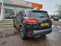 Citroën C5 Aircross 1.6 Plug-in Hybrid 225 Selection BJ.2021 / Navi / Leder / Camera / 19"Lmv / Trekhaak !!