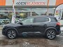 Citroën C5 Aircross 1.6 Plug-in Hybrid 225 Selection BJ.2021 / Navi / Leder / Camera / 19"Lmv / Trekhaak !!