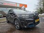 Citroën C5 Aircross 1.6 Plug-in Hybrid 225 Selection BJ.2021 / Navi / Leder / Camera / 19"Lmv / Trekhaak !!