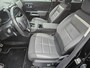 Citroën C5 Aircross 1.6 Plug-in Hybrid 225 Selection BJ.2021 / Navi / Leder / Camera / 19"Lmv / Trekhaak !!