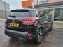 Citroën C5 Aircross 1.6 Plug-in Hybrid 225 Selection BJ.2021 / Navi / Leder / Camera / 19"Lmv / Trekhaak !!