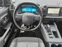 Citroën C5 Aircross 1.6 Plug-in Hybrid 225 Selection BJ.2021 / Navi / Leder / Camera / 19"Lmv / Trekhaak !!
