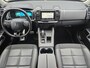 Citroën C5 Aircross 1.6 Plug-in Hybrid 225 Selection BJ.2021 / Navi / Leder / Camera / 19"Lmv / Trekhaak !!