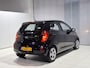 Kia Picanto 1.0 CVVT ISG Comfort Pack Uniek slechts 39.609 kilometer, Airo