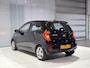 Kia Picanto 1.0 CVVT ISG Comfort Pack Uniek slechts 39.609 kilometer, Airo