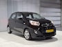 Kia Picanto 1.0 CVVT ISG Comfort Pack Uniek slechts 39.609 kilometer, Airo
