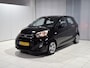 Kia Picanto 1.0 CVVT ISG Comfort Pack Uniek slechts 39.609 kilometer, Airo