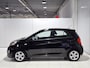 Kia Picanto 1.0 CVVT ISG Comfort Pack Uniek slechts 39.609 kilometer, Airo