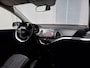 Kia Picanto 1.0 CVVT ISG Comfort Pack Uniek slechts 39.609 kilometer, Airo