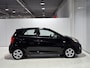 Kia Picanto 1.0 CVVT ISG Comfort Pack Uniek slechts 39.609 kilometer, Airo