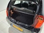 Kia Picanto 1.0 CVVT ISG Comfort Pack Uniek slechts 39.609 kilometer, Airo