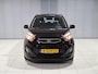 Kia Picanto 1.0 CVVT ISG Comfort Pack Uniek slechts 39.609 kilometer, Airo