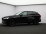 Volvo XC60 2.0 T6 Plug-in hybrid AWD Ultra Black Edition / Luchtvering / B&W Audio / 360 Camera / Panoramadak / Elektrische Stoelen / Head-Up Display / Full-Led /