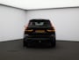 Volvo XC60 2.0 T6 Plug-in hybrid AWD Ultra Black Edition / Luchtvering / B&W Audio / 360 Camera / Panoramadak / Elektrische Stoelen / Head-Up Display / Full-Led /