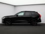Volvo XC60 2.0 T6 Plug-in hybrid AWD Ultra Black Edition / Luchtvering / B&W Audio / 360 Camera / Panoramadak / Elektrische Stoelen / Head-Up Display / Full-Led /