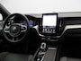 Volvo XC60 2.0 T6 Plug-in hybrid AWD Ultra Black Edition / Luchtvering / B&W Audio / 360 Camera / Panoramadak / Elektrische Stoelen / Head-Up Display / Full-Led /