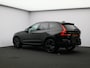 Volvo XC60 2.0 T6 Plug-in hybrid AWD Ultra Black Edition / Luchtvering / B&W Audio / 360 Camera / Panoramadak / Elektrische Stoelen / Head-Up Display / Full-Led /