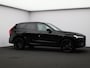 Volvo XC60 2.0 T6 Plug-in hybrid AWD Ultra Black Edition / Luchtvering / B&W Audio / 360 Camera / Panoramadak / Elektrische Stoelen / Head-Up Display / Full-Led /