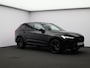 Volvo XC60 2.0 T6 Plug-in hybrid AWD Ultra Black Edition / Luchtvering / B&W Audio / 360 Camera / Panoramadak / Elektrische Stoelen / Head-Up Display / Full-Led /