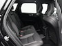 Volvo XC60 2.0 T6 Plug-in hybrid AWD Ultra Black Edition / Luchtvering / B&W Audio / 360 Camera / Panoramadak / Elektrische Stoelen / Head-Up Display / Full-Led /
