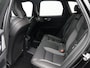 Volvo XC60 2.0 T6 Plug-in hybrid AWD Ultra Black Edition / Luchtvering / B&W Audio / 360 Camera / Panoramadak / Elektrische Stoelen / Head-Up Display / Full-Led /