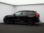 Volvo XC60 2.0 T6 Plug-in hybrid AWD Ultra Black Edition / Luchtvering / B&W Audio / 360 Camera / Panoramadak / Elektrische Stoelen / Head-Up Display / Full-Led /