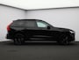Volvo XC60 2.0 T6 Plug-in hybrid AWD Ultra Black Edition / Luchtvering / B&W Audio / 360 Camera / Panoramadak / Elektrische Stoelen / Head-Up Display / Full-Led /