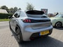 Peugeot 208 1.2 PureTech GT/ RIJKLAARPRIJS!