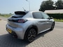 Peugeot 208 1.2 PureTech GT/ RIJKLAARPRIJS!