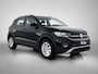 Volkswagen T-Cross 1.0 TSI Life Business | Automaat | Adaptive cruise control | Stoelverwarming | CarPlay | Camera | Trekhaak