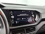 Volkswagen T-Cross 1.0 TSI Life Business | Automaat | Adaptive cruise control | Stoelverwarming | CarPlay | Camera | Trekhaak