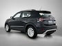 Volkswagen T-Cross 1.0 TSI Life Business | Automaat | Adaptive cruise control | Stoelverwarming | CarPlay | Camera | Trekhaak