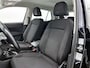 Volkswagen T-Cross 1.0 TSI Life Business | Automaat | Adaptive cruise control | Stoelverwarming | CarPlay | Camera | Trekhaak