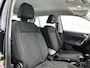 Volkswagen T-Cross 1.0 TSI Life Business | Automaat | Adaptive cruise control | Stoelverwarming | CarPlay | Camera | Trekhaak
