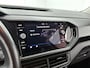 Volkswagen T-Cross 1.0 TSI Life Business | Automaat | Adaptive cruise control | Stoelverwarming | CarPlay | Camera | Trekhaak