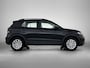 Volkswagen T-Cross 1.0 TSI Life Business | Automaat | Adaptive cruise control | Stoelverwarming | CarPlay | Camera | Trekhaak