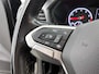 Volkswagen T-Cross 1.0 TSI Life Business | Automaat | Adaptive cruise control | Stoelverwarming | CarPlay | Camera | Trekhaak