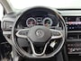 Volkswagen T-Cross 1.0 TSI Life Business | Automaat | Adaptive cruise control | Stoelverwarming | CarPlay | Camera | Trekhaak